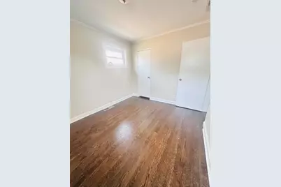 9508 S Green Street, Chicago, IL 60643 - Photo 8