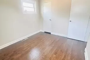 9508 S Green St, Chicago, IL 60643 - Photo 8