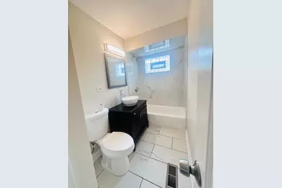 9508 S Green Street, Chicago, IL 60643 - Photo 12