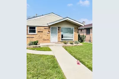 9508 S Green Street, Chicago, IL 60643 - Photo 2