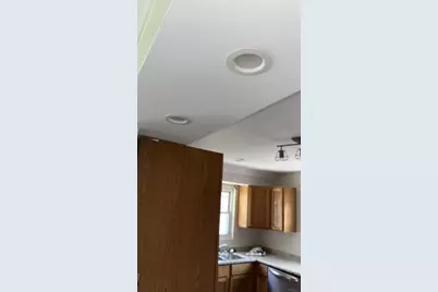 9508 S Green Street, Chicago, IL 60643 - Photo 16