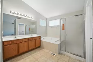 6608 Pasture Side Trail, Matteson, IL 60443 - Photo 16