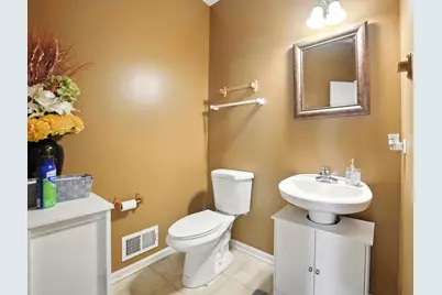 6608 Pasture Side Trail, Matteson, IL 60443 - Photo 18