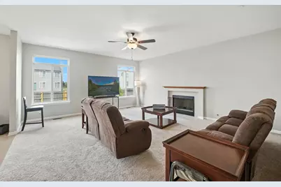 6608 Pasture Side Trail, Matteson, IL 60443 - Photo 8