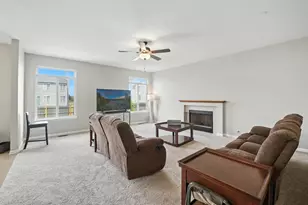 6608 Pasture Side Trail, Matteson, IL 60443 - Photo 8