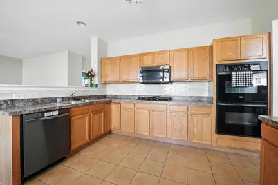 6608 Pasture Side Trail, Matteson, IL 60443 - Photo 4