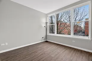 627 W Oak St, Chicago, IL 60610 - Photo 12