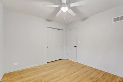 1343 Oxford Road, Deerfield, IL 60015 - Photo 22