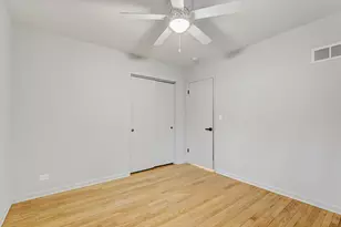 1343 Oxford Rd, Deerfield, IL 60015 - Photo 22