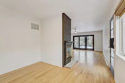 1343 Oxford Road, Deerfield, IL 60015 - Photo 12