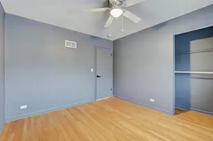 1343 Oxford Rd, Deerfield, IL 60015 - Photo 20