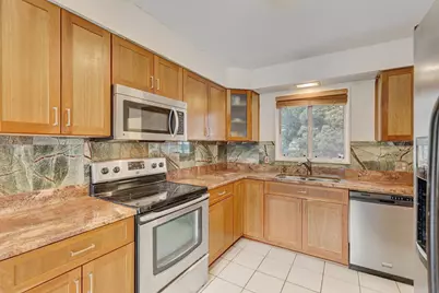 1343 Oxford Road, Deerfield, IL 60015 - Photo 4