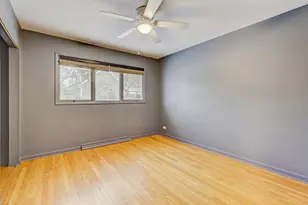 1343 Oxford Rd, Deerfield, IL 60015 - Photo 16