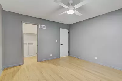 1343 Oxford Road, Deerfield, IL 60015 - Photo 18