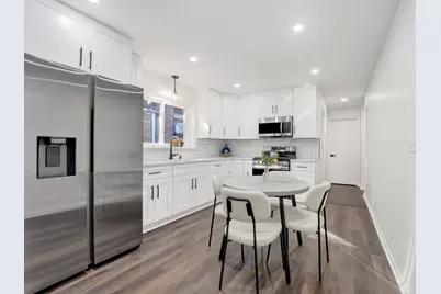 [Address not provided], Calumet Park, IL 60827 - Photo 8