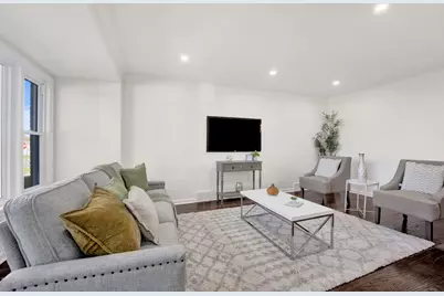 [Address not provided], Calumet Park, IL 60827 - Photo 4