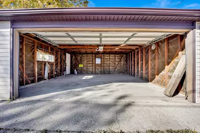 [Address not provided], Calumet Park, IL 60827 - Photo 18