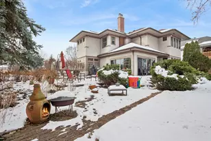 305 N Addison Ave, Elmhurst, IL 60126 - Photo 24