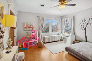 305 N Addison Ave, Elmhurst, IL 60126 - Photo 16