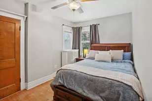 305 N Addison Ave, Elmhurst, IL 60126 - Photo 18