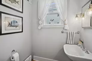 305 N Addison Ave, Elmhurst, IL 60126 - Photo 10