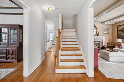 305 N Addison Avenue, Elmhurst, IL 60126 - Photo 4