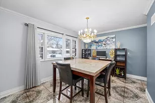 17702 Bernadine St, Lansing, IL 60438 - Photo 16