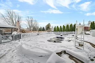 1204 Boston Ave, Joliet, IL 60435 - Photo 28