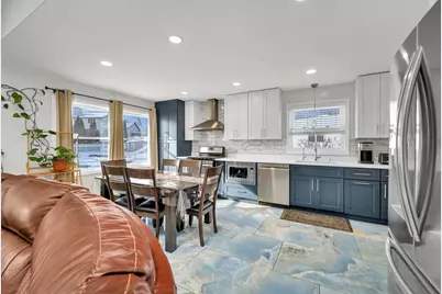 1204 Boston Avenue, Joliet, IL 60435 - Photo 8