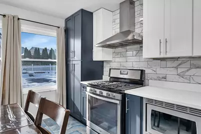 1204 Boston Avenue, Joliet, IL 60435 - Photo 10