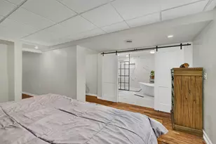 1204 Boston Ave, Joliet, IL 60435 - Photo 22