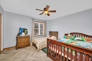 1204 Boston Ave, Joliet, IL 60435 - Photo 18