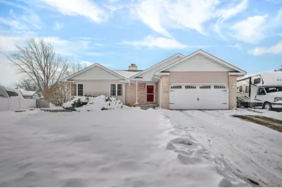 1204 Boston Avenue, Joliet, IL 60435 - Photo 2