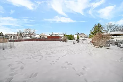 1204 Boston Avenue, Joliet, IL 60435 - Photo 30