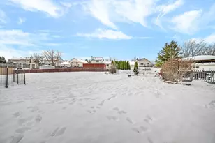 1204 Boston Ave, Joliet, IL 60435 - Photo 30