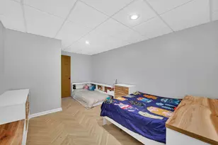 1204 Boston Ave, Joliet, IL 60435 - Photo 26