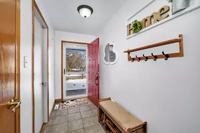 1204 Boston Avenue, Joliet, IL 60435 - Photo 4