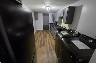 16358 Plymouth Dr, Markham, IL 60428 - Photo 2