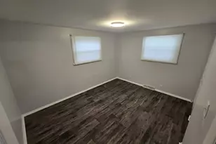 16358 Plymouth Dr, Markham, IL 60428 - Photo 8