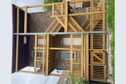 822 N Lawndale Avenue, Chicago, IL 60651 - Photo 12