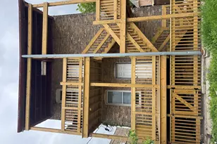 822 N Lawndale Ave, Chicago, IL 60651 - Photo 12