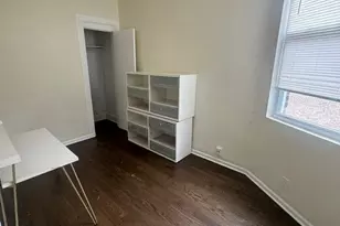822 N Lawndale Ave, Chicago, IL 60651 - Photo 8