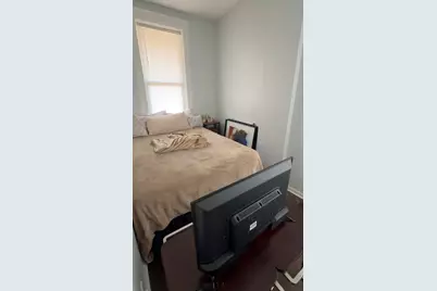 822 N Lawndale Avenue, Chicago, IL 60651 - Photo 4