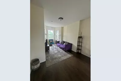 822 N Lawndale Avenue, Chicago, IL 60651 - Photo 10