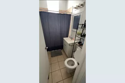 822 N Lawndale Avenue, Chicago, IL 60651 - Photo 6