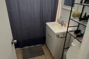 822 N Lawndale Ave, Chicago, IL 60651 - Photo 6