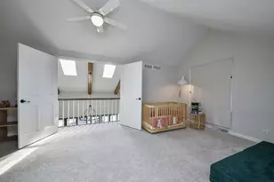 24 Winners Cup Cir, Wheaton, IL 60189 - Photo 26