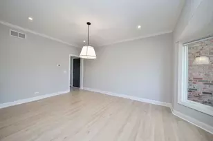 24 Winners Cup Cir, Wheaton, IL 60189 - Photo 4