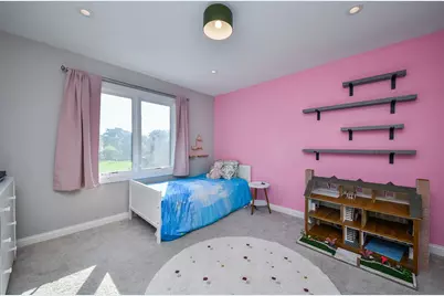 24 Winners Cup Circle, Wheaton, IL 60189 - Photo 24