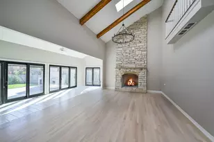 24 Winners Cup Cir, Wheaton, IL 60189 - Photo 14